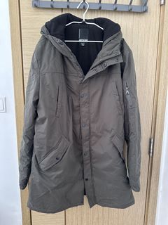 （分類：）位於 。 由 cmk.cc 提交（商品編號 1462720286，圖片 1）。簡介： 。