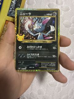 （分類：）位於 。 由 findyourdream.0214_ 提交（商品編號 1462802609，圖片 1）。簡介： 。