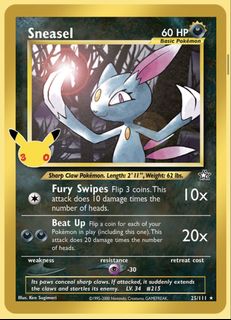 (Category: ) located in . Submitted by skyechu- (Listing ID 1462808763, Image 1). Description: .