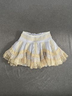(Category: ) located in . Submitted by yumii_uxo (Listing ID 1462748115, Image 1). Description: .