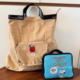（分類：）位於 。 由 ds.store.kids 提交（商品編號 1462687087，圖片 1）。簡介： 。