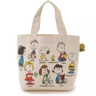 （分類：）位於 。 由 ds.store.kids 提交（商品編號 1462702222，圖片 1）。簡介： 。