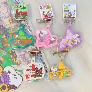（分類：）位於 。 由 ds.store.kids 提交（商品編號 1462744426，圖片 1）。簡介： 。