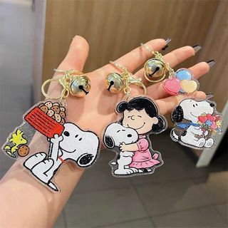 （分類：）位於 。 由 ds.store.kids 提交（商品編號 1462747345，圖片 1）。簡介： 。