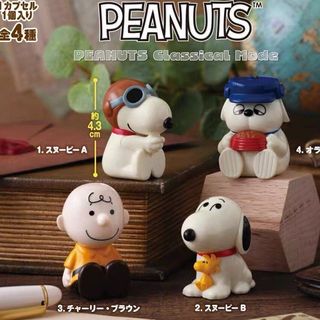 （分類：）位於 。 由 ds.store.kids 提交（商品編號 1462685179，圖片 1）。簡介： 。