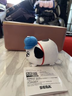 （分類：）位於 。 由 alaboooooooom 提交（商品編號 1462759870，圖片 1）。簡介： 。
