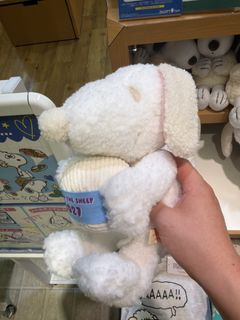 （分類：）位於 。 由 tysellingstuff 提交（商品編號 1462801650，圖片 1）。簡介： 。