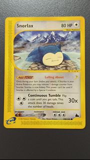 (Category: ) located in . Submitted by pej91 (Listing ID 1462821284, Image 1). Description: .