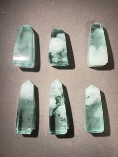 (Category: ) located in . Submitted by kittycrystals.sg (Listing ID 1462862213, Image 1). Description: .