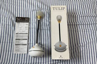 （分類：）位於 。 由 rx79_ggm 提交（商品編號 1462737363，圖片 1）。簡介： 。