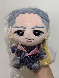 (Category: ) located in . Submitted by h.sungjinwoo (Listing ID 1462779604, Image 1). Description: .