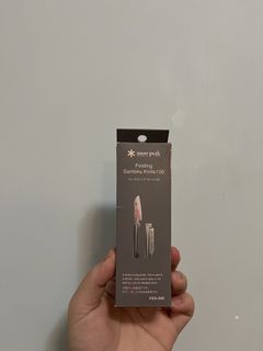 （分類：）位於 。 由 jacky_1115 提交（商品編號 1462820388，圖片 1）。簡介： 。