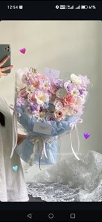 (Category: ) located in . Submitted by cccheong17 (Listing ID 1462866882, Image 1). Description: .