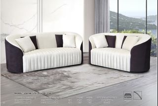 (Category: ) located in . Submitted by quefurnituretrading (Listing ID 1462789889, Image 1). Description: .