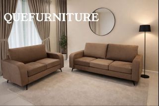 (Category: ) located in . Submitted by quefurnituretrading (Listing ID 1462787061, Image 1). Description: .