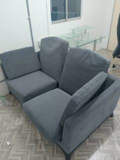 (Category: ) located in . Submitted by firah_loy (Listing ID 1462858911, Image 1). Description: .
