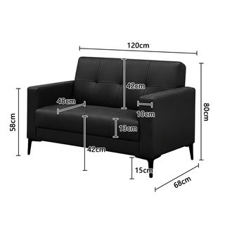 (Category: ) located in . Submitted by 38_home_factor_ms.ni (Listing ID 1462800642, Image 1). Description: .
