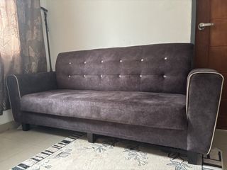 (Category: ) located in . Submitted by ikhwan926 (Listing ID 1462757213, Image 1). Description: .