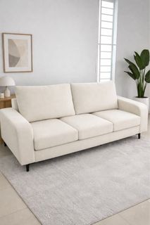 (Category: ) located in . Submitted by quefurnituretrading (Listing ID 1462791204, Image 1). Description: .