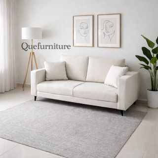 (Category: ) located in . Submitted by quefurnituretrading (Listing ID 1462791391, Image 1). Description: .