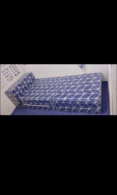Sofa bed uratex foam (Category: Bed Frames & Mattresses) located in Manila. Submitted by swiftwhale.5a7586 (Listing ID 1462744191, Image 2). Description: DIRECT MESSAGE ME FOR MORE DETAILS ! STARTTING PRICE 750 ORDINARY FOAM MATTRESSES 💻 ACTIVE ON MESSENGER✔️ 📞(09206602624) 📞(09664191550) LEGIT ONLINE SELLER ORDERS NOW DELIVERY LATER ❤️ 📌URATEX FOAM 📌JOLLY FOAM 📌MEGA FOAM 📌 URATEX TRIFOLD MATTRESS 📌STEEL BED 📌DOUBLE DECK 📌RTYPE 📌 SPLIT