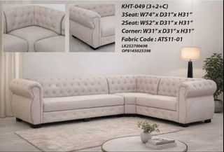 (Category: ) located in . Submitted by quefurnituretrading (Listing ID 1462792720, Image 1). Description: .