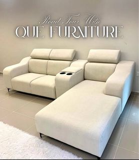 (Category: ) located in . Submitted by quefurnituretrading (Listing ID 1462787651, Image 1). Description: .