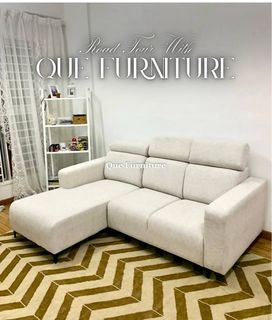 (Category: ) located in . Submitted by quefurnituretrading (Listing ID 1462792286, Image 1). Description: .