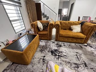 (Category: ) located in . Submitted by shazirasuhairi2309 (Listing ID 1462777782, Image 1). Description: .