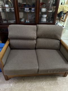 (Category: ) located in . Submitted by selectashop (Listing ID 1462703228, Image 1). Description: .