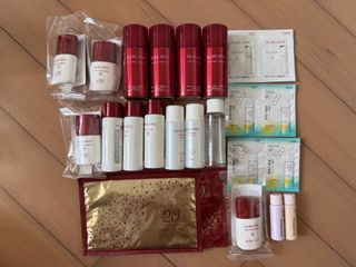 （分類：）位於 。 由 littlez.l 提交（商品編號 1462762788，圖片 1）。簡介： 。