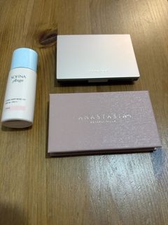 （分類：）位於 。 由 happy2h 提交（商品編號 1462842059，圖片 1）。簡介： 。