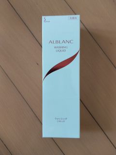 （分類：）位於 。 由 fishsh. 提交（商品編號 1462755160，圖片 1）。簡介： 。