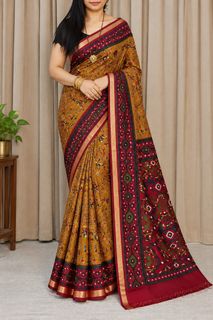 (Category: ) located in . Submitted by gopalakrishnanjack (Listing ID 1462850761, Image 1). Description: .