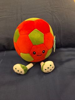 (Category: ) located in . Submitted by brenda088 (Listing ID 1462862095, Image 1). Description: .