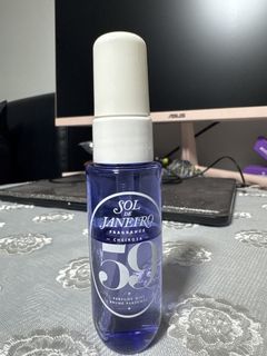 (Category: ) located in . Submitted by h3shh (Listing ID 1462783318, Image 1). Description: .
