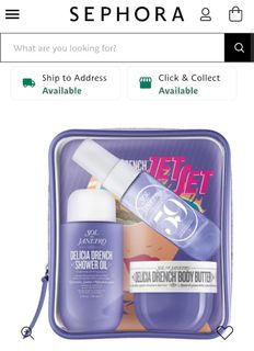 (Category: ) located in . Submitted by lurvee08 (Listing ID 1462843137, Image 1). Description: .