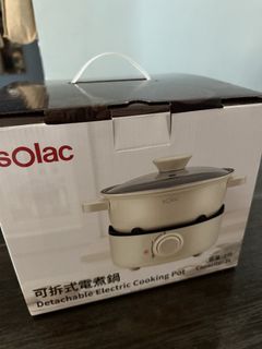 （分類：）位於 。 由 kinkin0926 提交（商品編號 1462742864，圖片 1）。簡介： 。