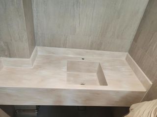(Category: ) located in . Submitted by directfactorycountertop (Listing ID 1462736074, Image 1). Description: .