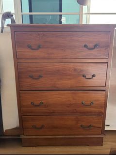 (Category: ) located in . Submitted by gallerio (Listing ID 1462757862, Image 1). Description: .