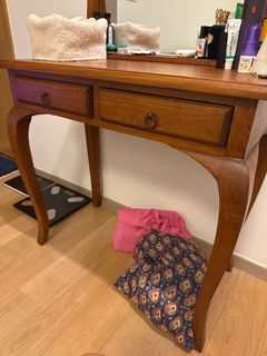 (Category: ) located in . Submitted by kkkiii135 (Listing ID 1462833213, Image 1). Description: .
