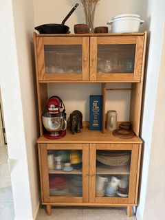(Category: ) located in . Submitted by karamellle (Listing ID 1462746458, Image 1). Description: .