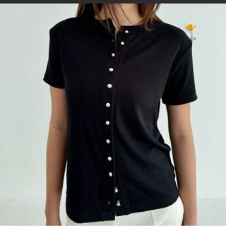 (Kategori: ) berada di . Dikirim oleh jprelovedd (ID iklan 1462837636, Gambar 1). Deskripsi: .