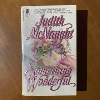 (Category: ) located in . Submitted by booksforkeeps (Listing ID 1462863249, Image 1). Description: .