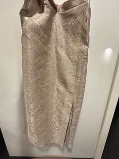 (Category: ) located in . Submitted by khalida_k (Listing ID 1462697458, Image 1). Description: .