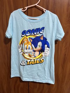 (Category: ) located in . Submitted by wardrobeinmnl (Listing ID 1462746358, Image 1). Description: .