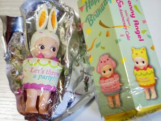 （分類：）位於 。 由 wonderlandtoy 提交（商品編號 1462770162，圖片 1）。簡介： 。