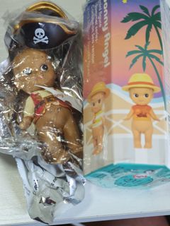 （分類：）位於 。 由 wonderlandtoy 提交（商品編號 1462772765，圖片 1）。簡介： 。