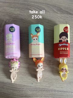 (Kategori: ) berada di . Dikirim oleh twoelvesheart (ID iklan 1462693103, Gambar 1). Deskripsi: .