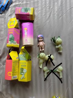 (Category: ) located in . Submitted by babypincess (Listing ID 1462351527, Image 1). Description: .